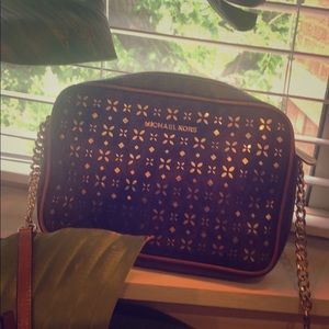 Michael Kors Crossbody